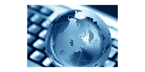 寶山區(qū)網(wǎng)絡(luò)系統(tǒng)集成及技術(shù)轉(zhuǎn)讓收費(fèi)標(biāo)準(zhǔn)解析