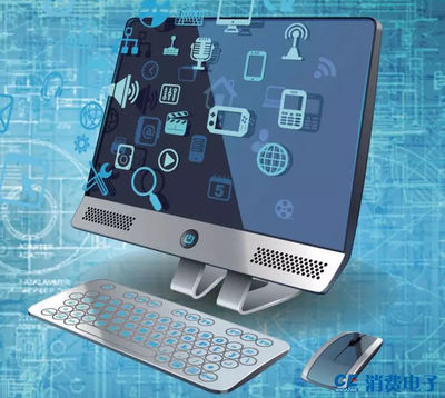 超全！電腦大神都在用的39個(gè)神秘技巧，你知道多少？