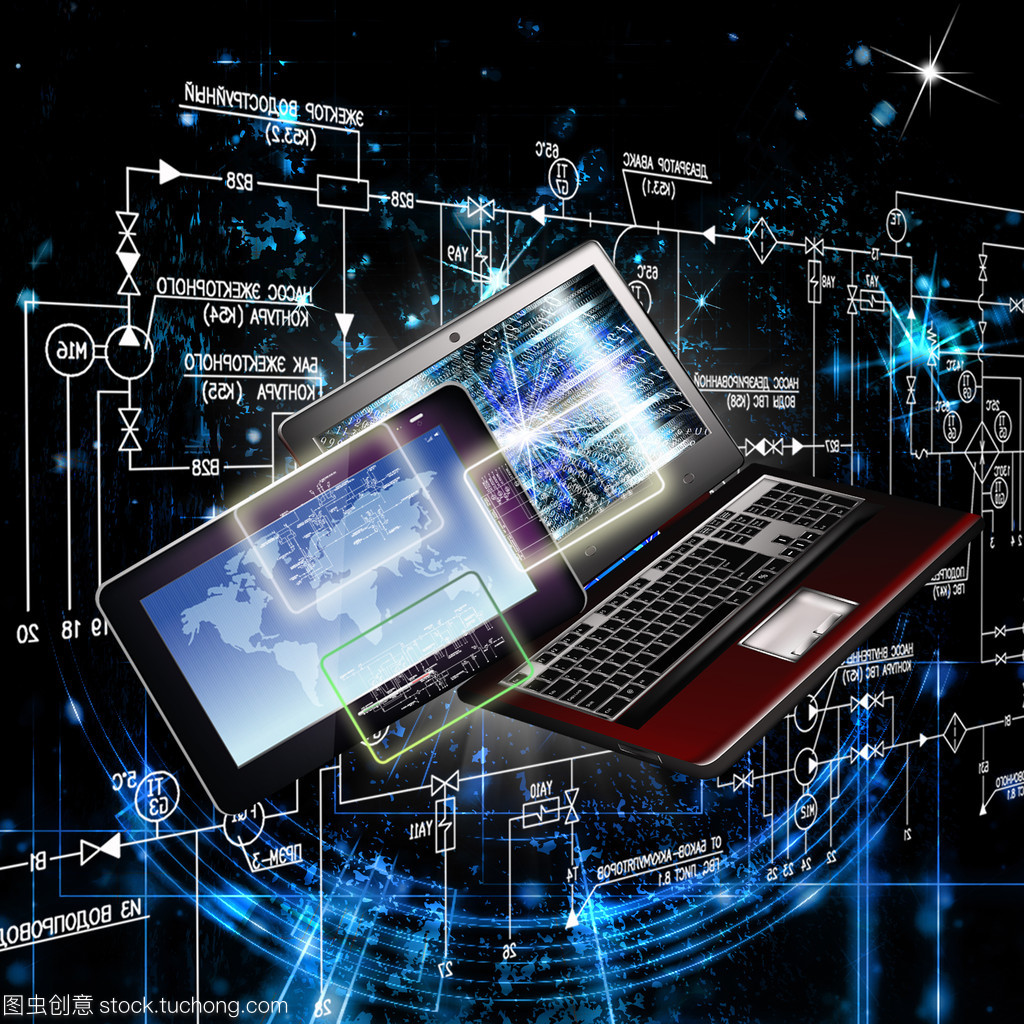 免費(fèi)熱點(diǎn)發(fā)電技術(shù) 能源創(chuàng)新的新機(jī)遇與技術(shù)轉(zhuǎn)讓模式探討