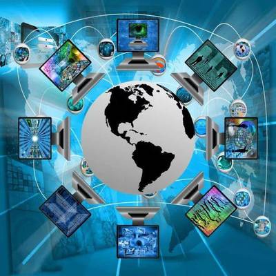 專(zhuān)業(yè)與職業(yè)的辯證 以計(jì)算機(jī)科學(xué)與技術(shù)領(lǐng)域的技術(shù)轉(zhuǎn)讓為例