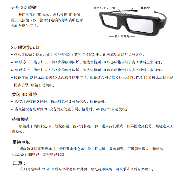 開啟智能家居新視界 智能眼鏡如何撼動沉浸生活體驗