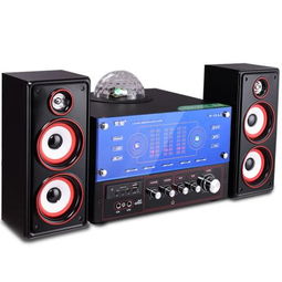 索愛(ài)SA-319H 2.1臺(tái)式多媒體藍(lán)牙音箱 低音震撼，藍(lán)牙自由
